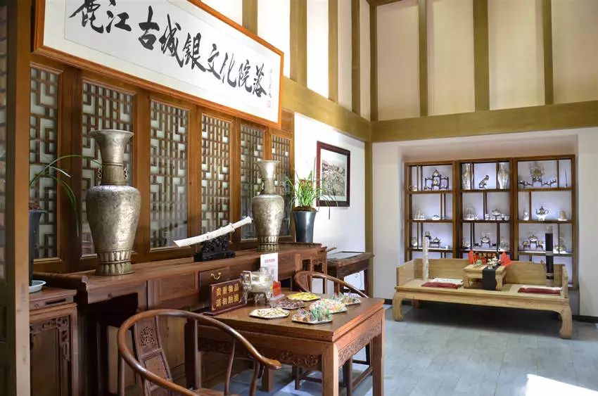 云南丽江古城一个流连忘返的地方,丽江小众打卡点