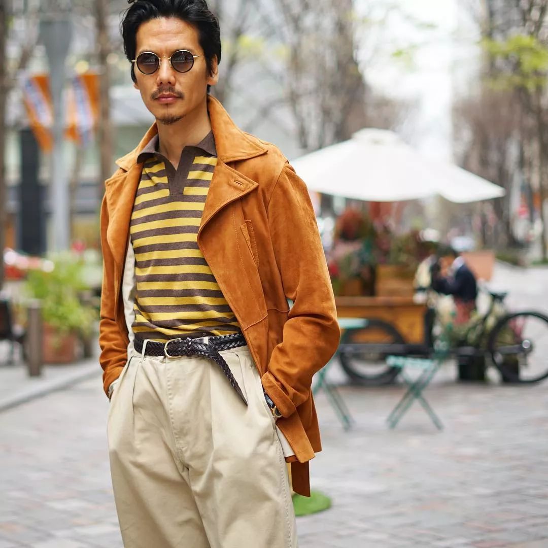 鐭笐鑳栭粦鐢风敓鎬庝箞閫嗚,鐭儢榛戠殑鐢风敓鎬庝箞閫嗚