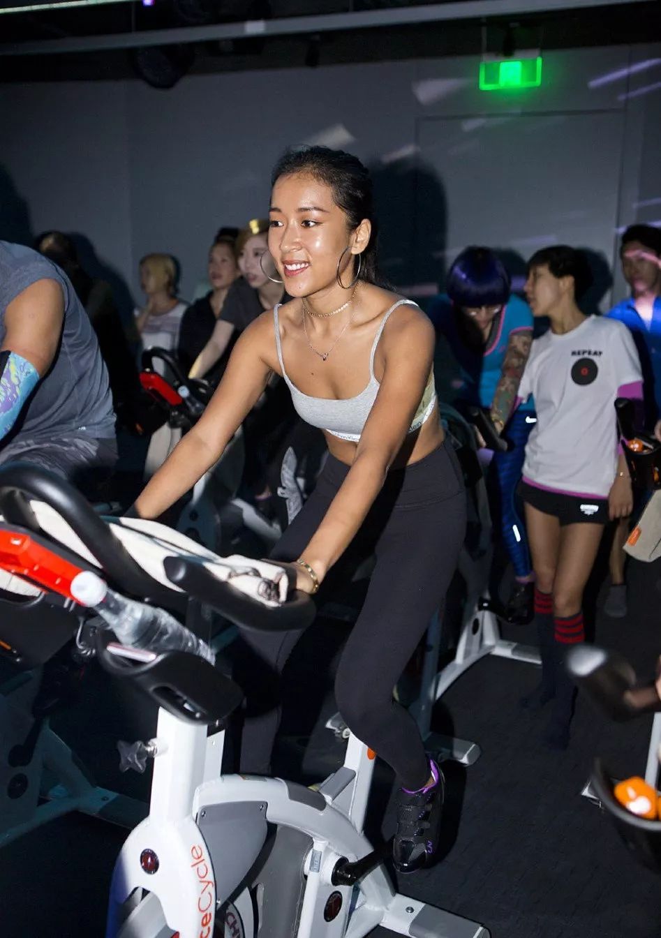 刘欢最火的演唱会,刘欢2017年演唱会