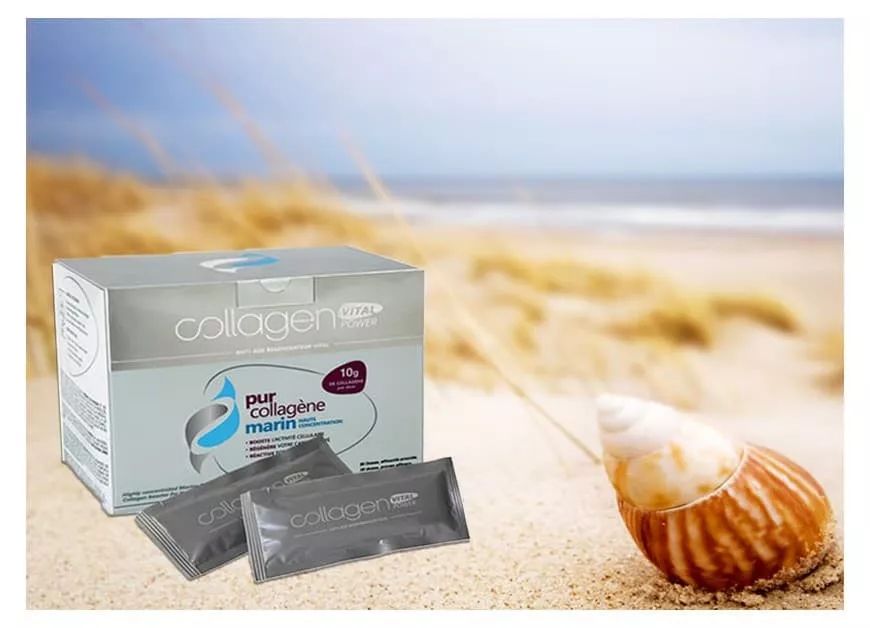 「ECCFC」这群人疯了！不但教我怎么致富，还硬要给我塞礼物