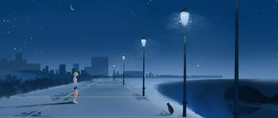 患得患失的人怎么办,患得患失很严重怎么排解