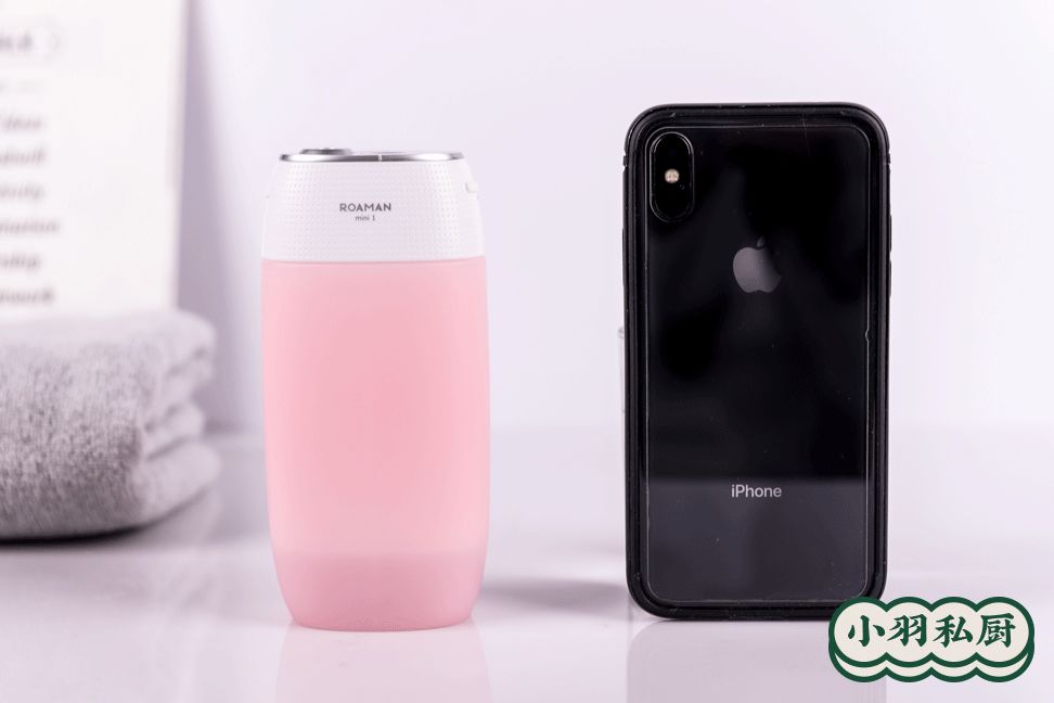 9成中国人没见过，洗牙就用1分钟，美国人用了很久的洁牙神器