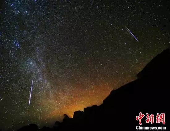 今天寒露具体时间,2019寒露开始时间