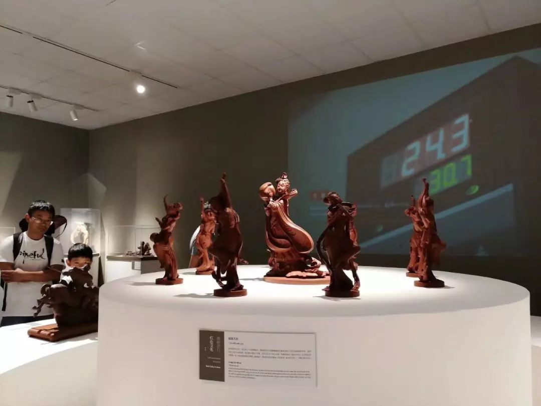 上海网球比赛,2021上海网球大师赛