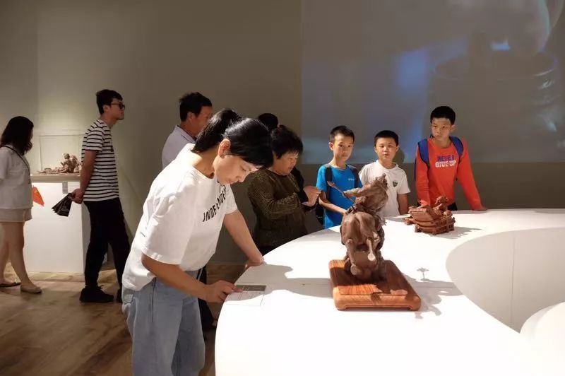 上海网球比赛,2021上海网球大师赛