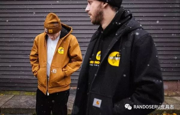 夏季工装复古潮牌,美式复古工装潮牌