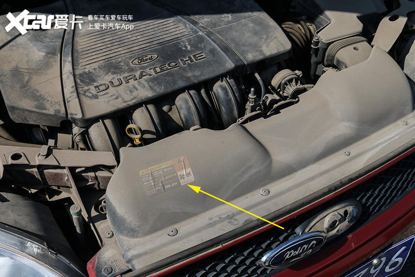 和高尔夫同等价位的车,16万元高尔夫值不值