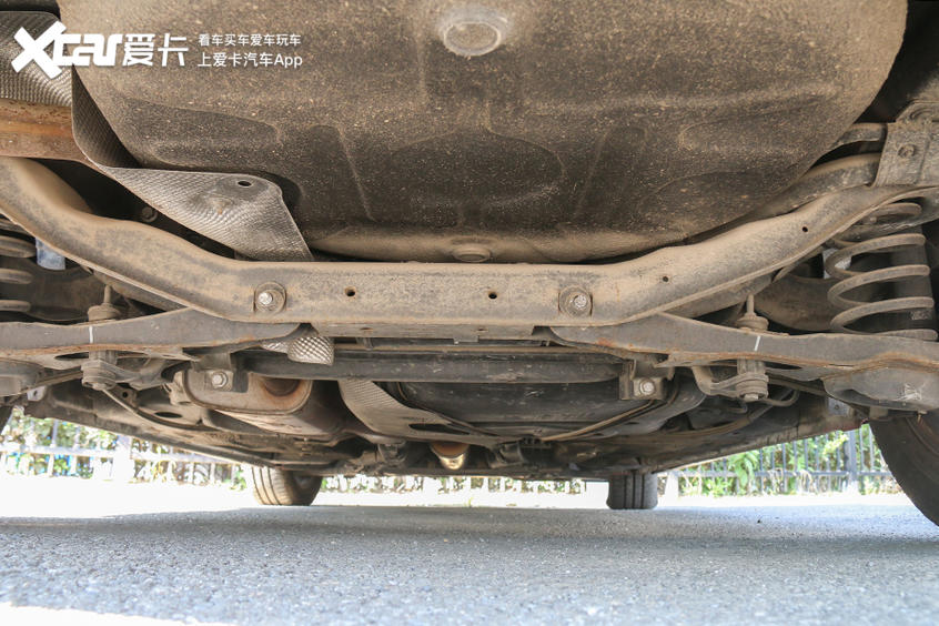 和高尔夫同等价位的车,16万元高尔夫值不值