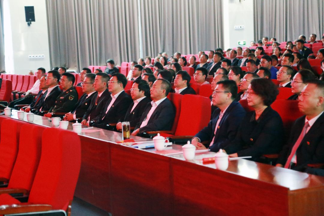 我和我的祖国全国人民欢呼片段,我和我的祖国庆祝党周年视频