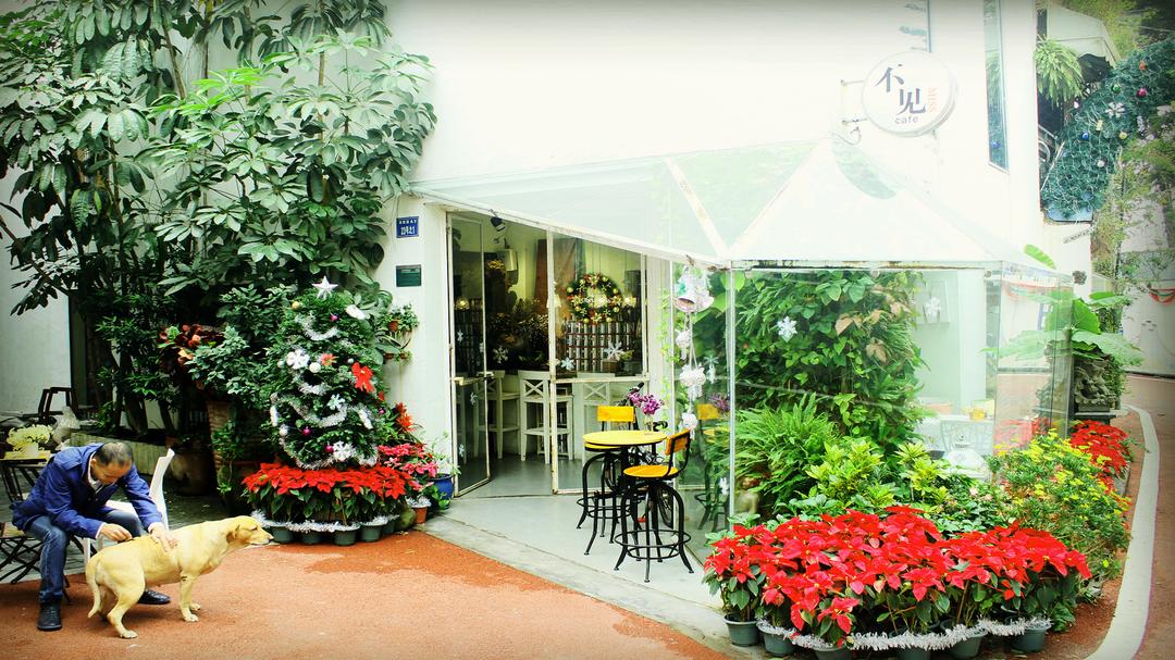 环岛路到溪头下,思明区环岛南路溪头下9号