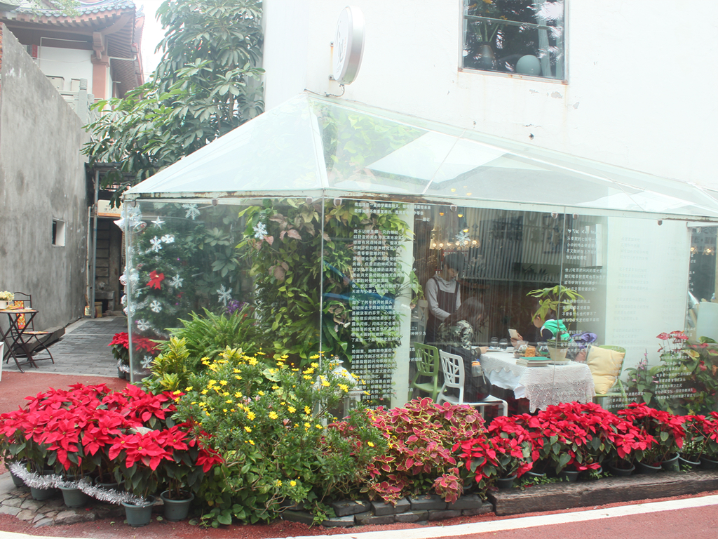 环岛路到溪头下,思明区环岛南路溪头下9号