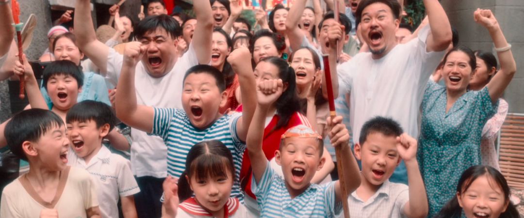 看女排冠军比赛,看完中国女排感想