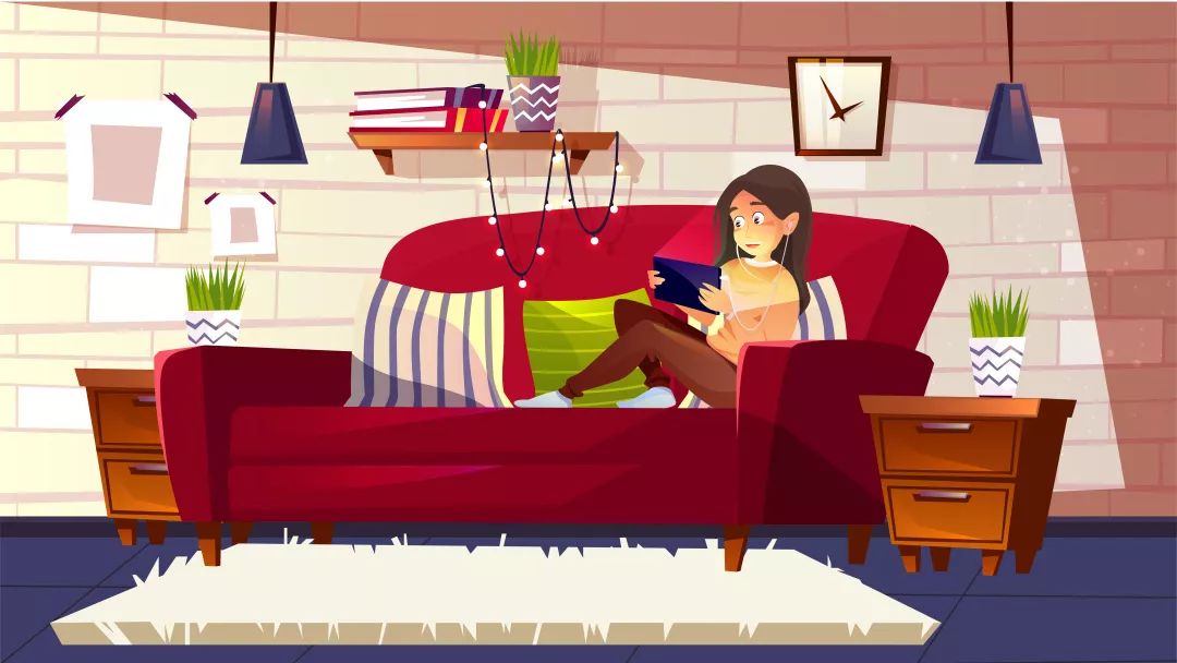 “大姨妈”没来却出血？！女性非经期出血要警惕