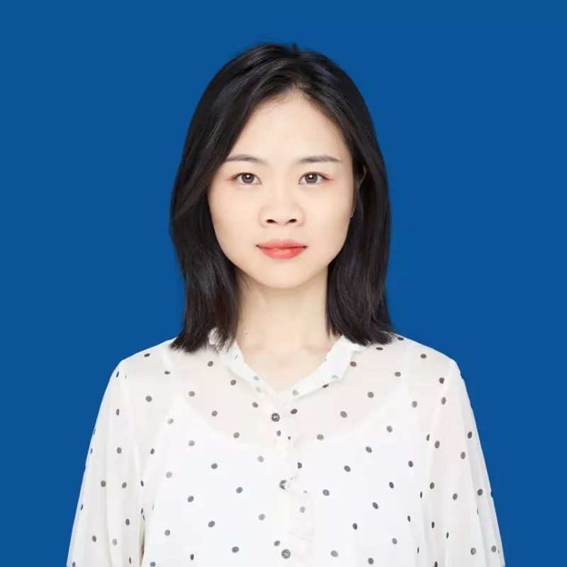 财富背后是智慧,财富背后的品德