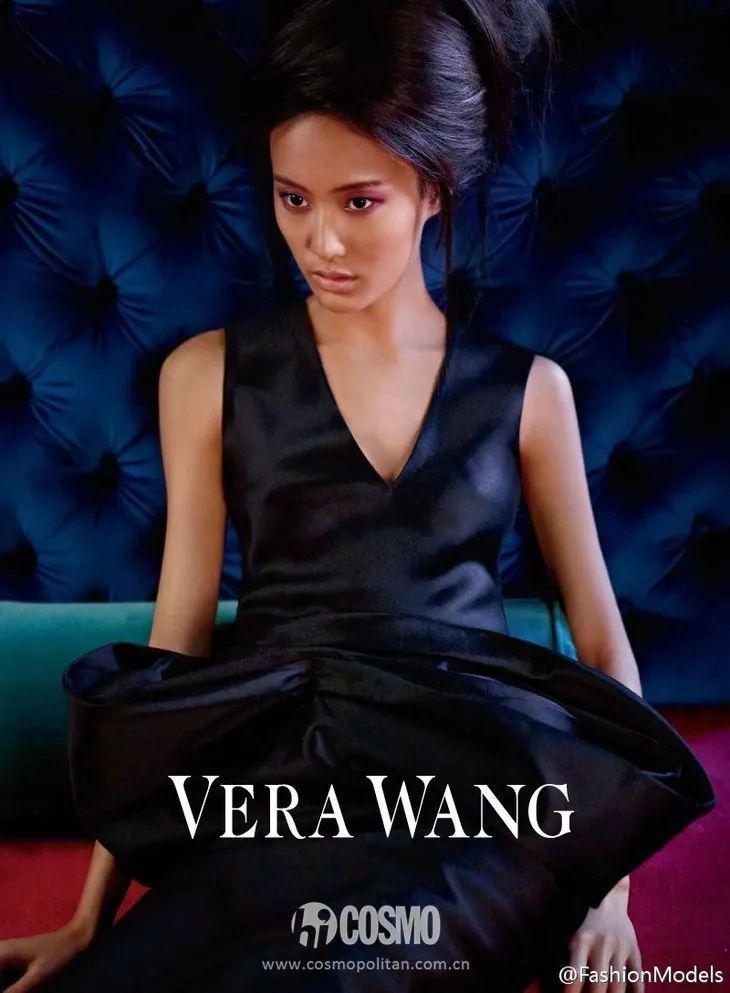 秦舒培介绍自己,秦舒培是一个怎样的人