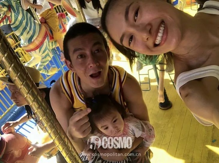 秦舒培介绍自己,秦舒培是一个怎样的人