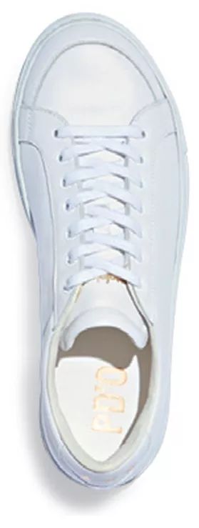 怎么也抢不到的白椰子鞋，到底有什么魔力？