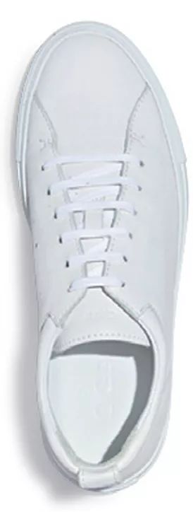 怎么也抢不到的白椰子鞋，到底有什么魔力？