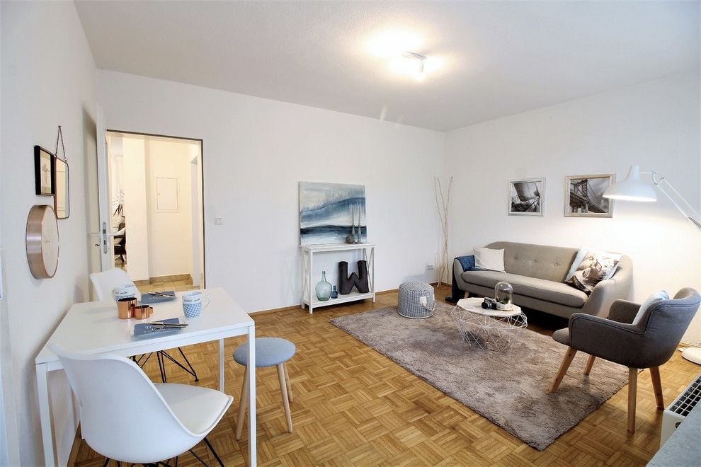 如何选电动螺丝刀,如何选购合适的螺丝刀