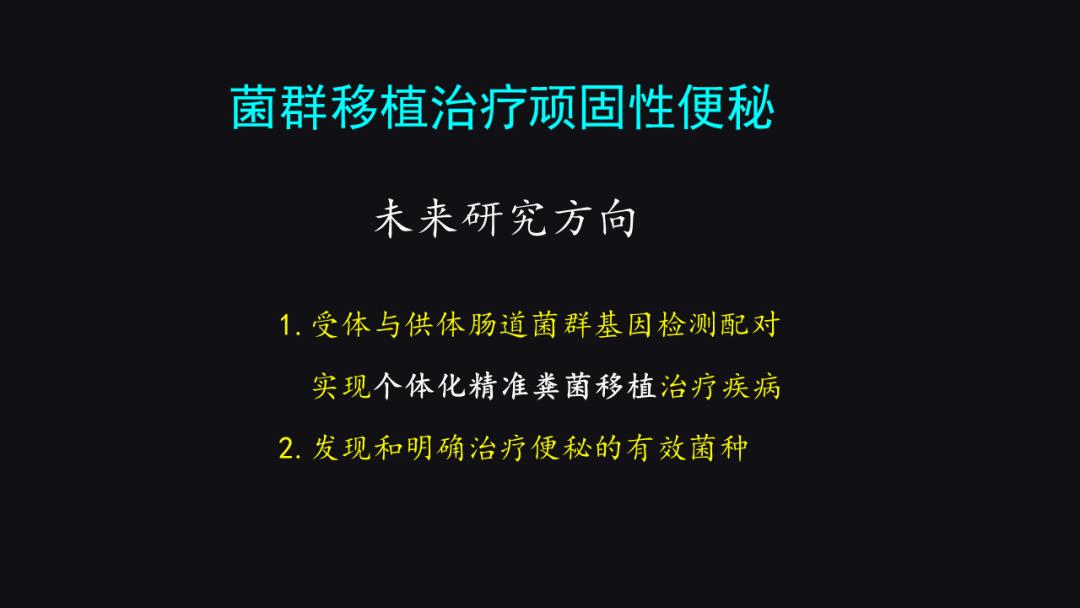 李宁奋斗历程英文版,李宁夜以继日