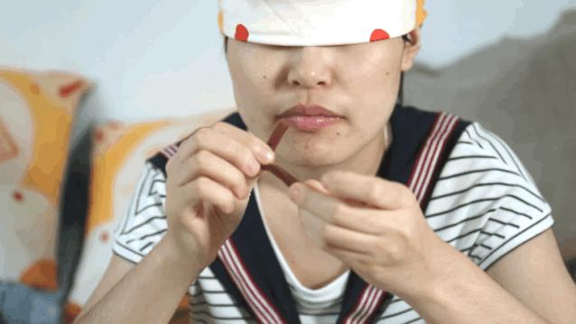 柑橘蜜饯测评,山楂蜜饯测评