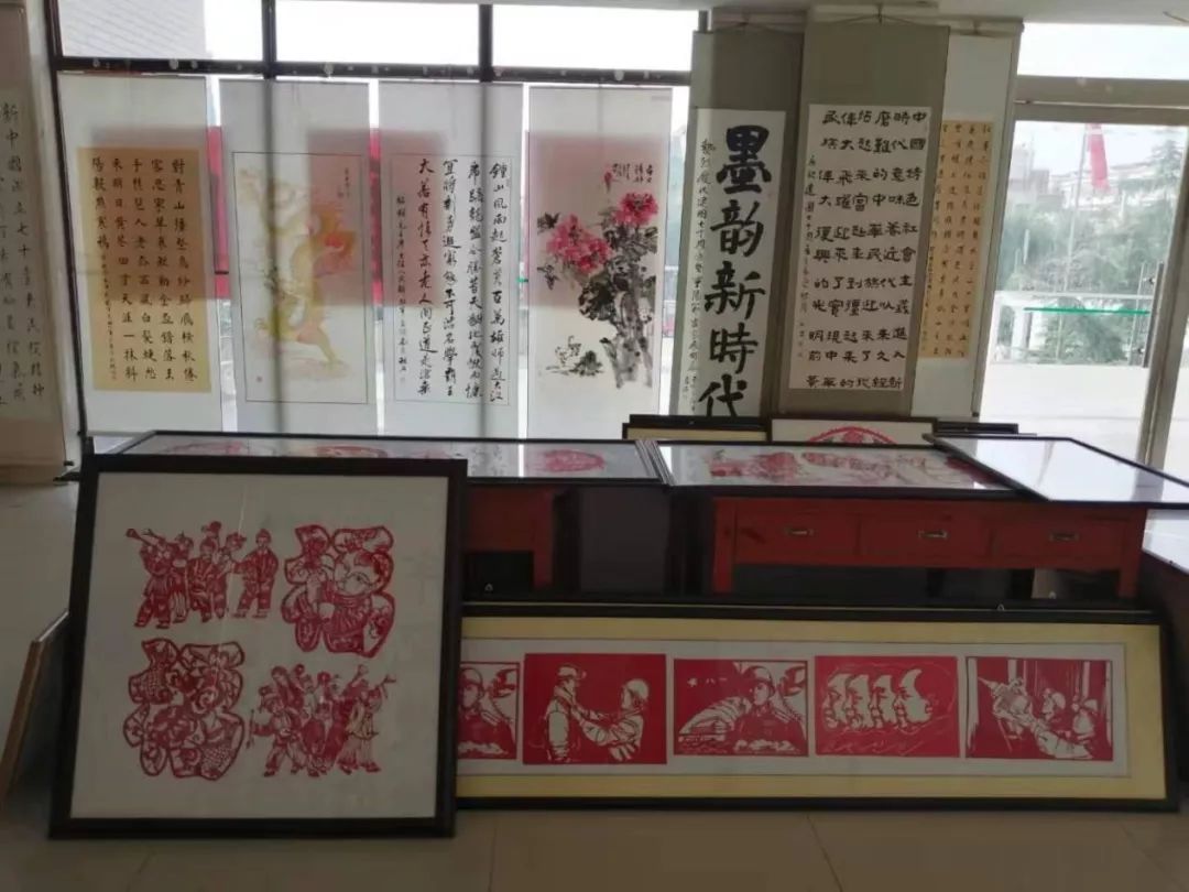 尊老敬贤的思想内涵,尊老敬贤的具体内容