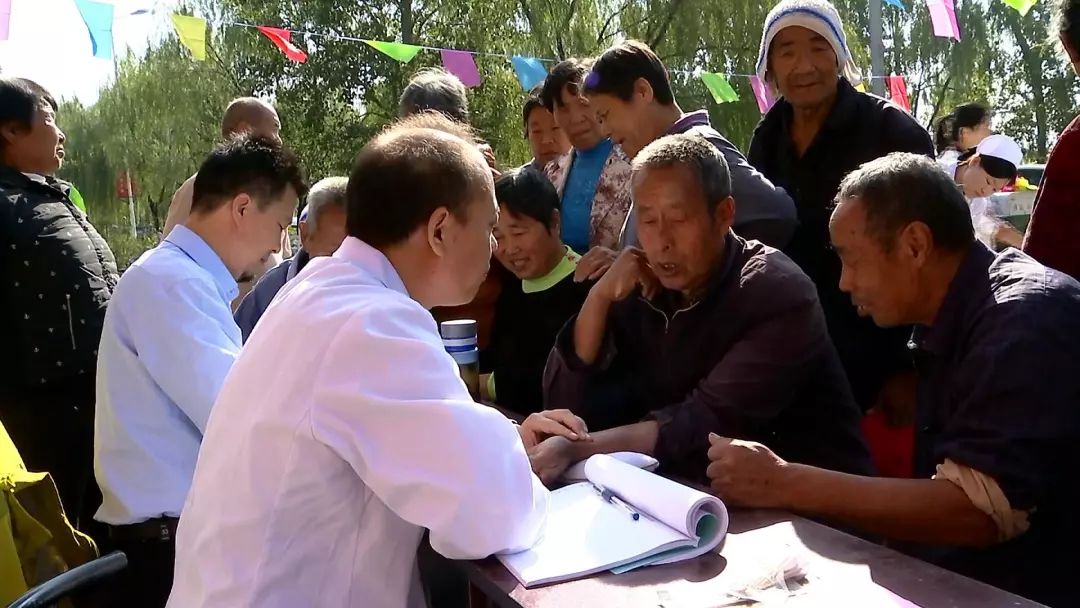 尊老敬贤的思想内涵,尊老敬贤的具体内容