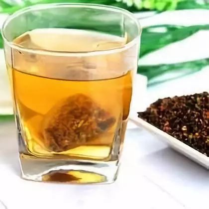 苦的菜吃了有哪些好处,很苦的菜怎样吃好