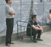 和朋友在ktv玩真心话,和朋友在ktv里玩真心话大冒险