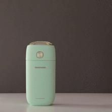 冬季干燥持久补水喷雾300ml保湿,补水喷雾巨补水秋冬