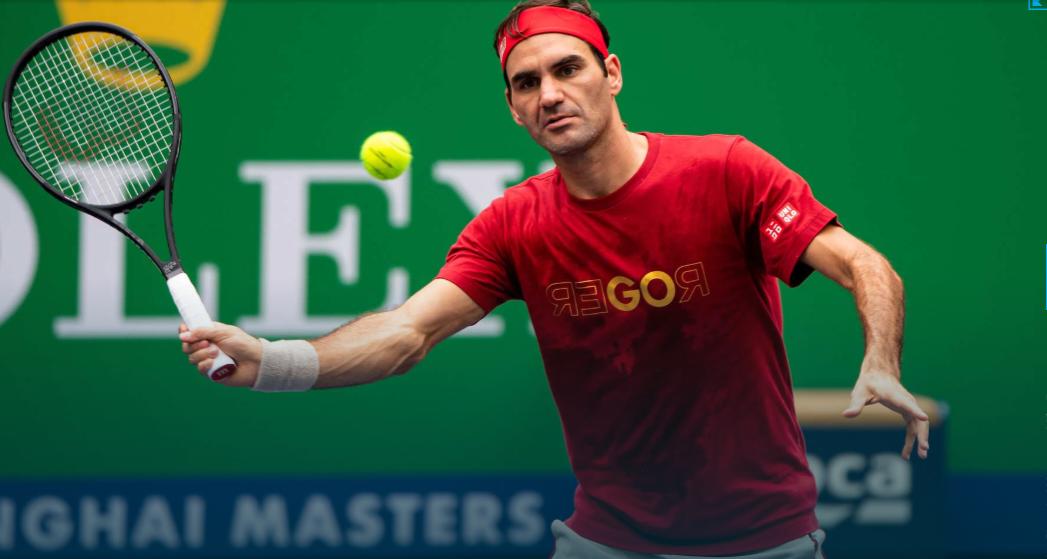 费德勒将以双打告别职业赛场,费德勒德约双打配对