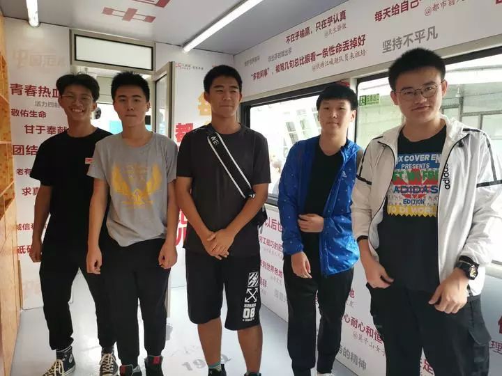 国庆上海八佰伴国庆活动,国庆嘉兴八佰伴