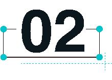 宜家进驻天猫,宜家入驻天猫的机会和风险