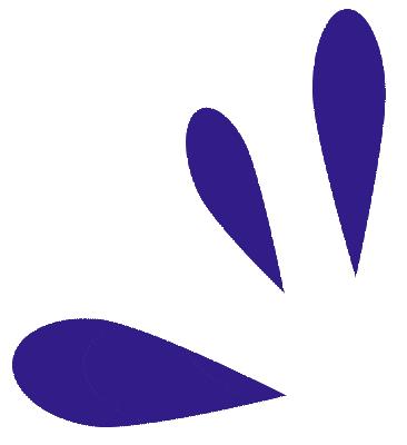 【护校安园】坏人来了怎么办？民警这堂反恐教育课讲清楚了！