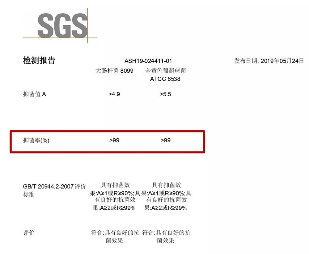 好看聚拢效果好又舒服的内衣,内衣穿着舒服的款式