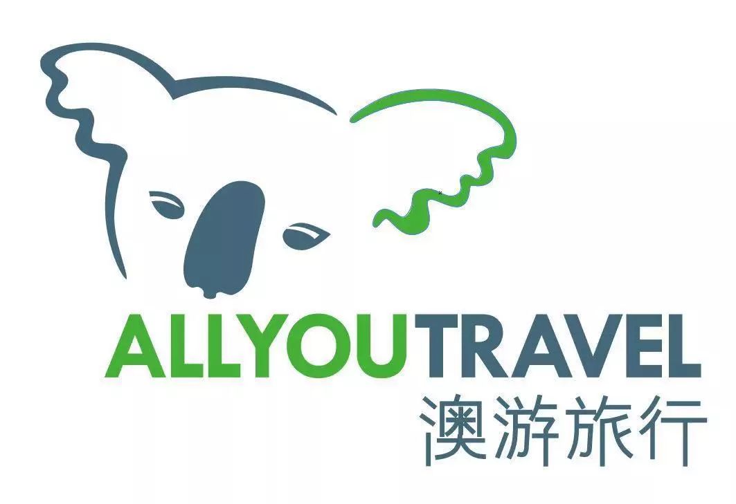 没有作业的澳洲暑假怎么熬？