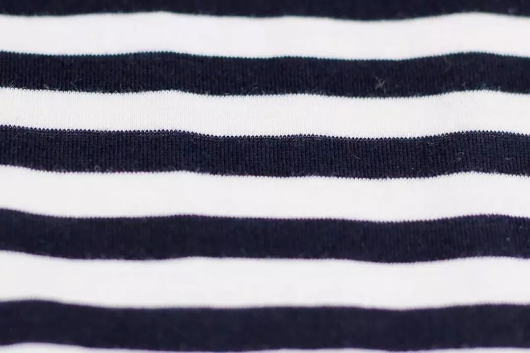 美炸了！这是我见过最美的雨具，没有之一，每个款我都想来一件