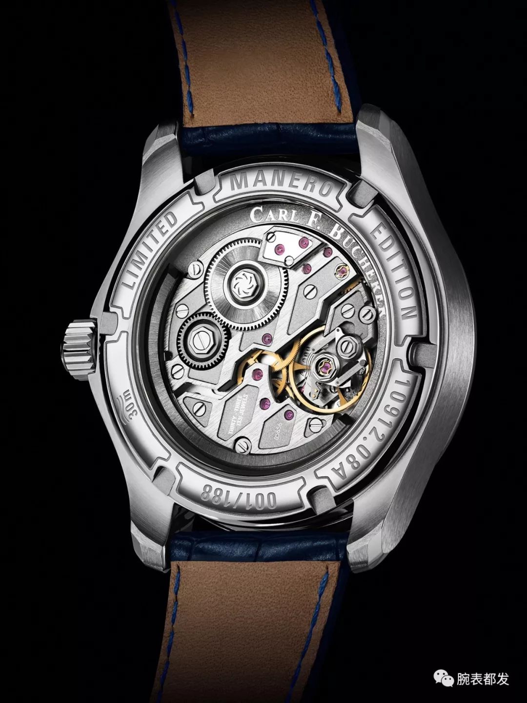 绿盘手表推荐橄榄绿,最好看的绿盘手表