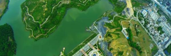 飞越贵州凯里,飞越贵州贵阳