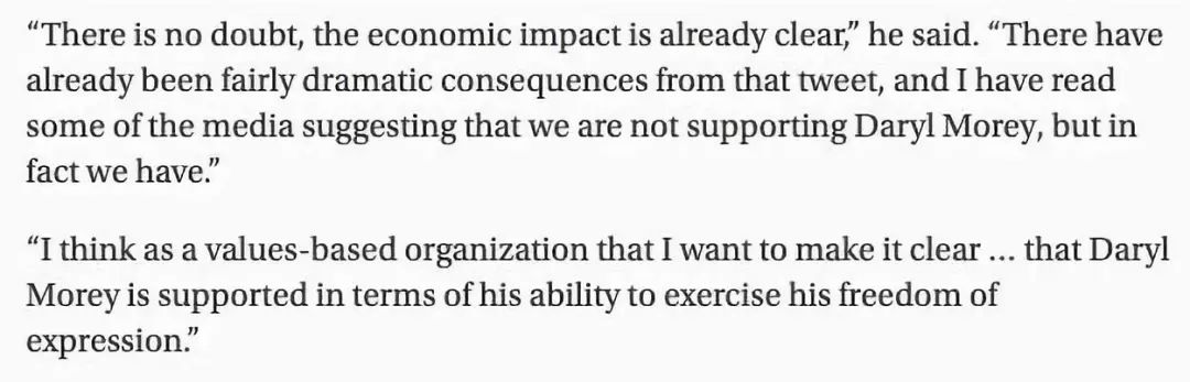 央视复播nba今天有吗,央视宣布复播nba的原因