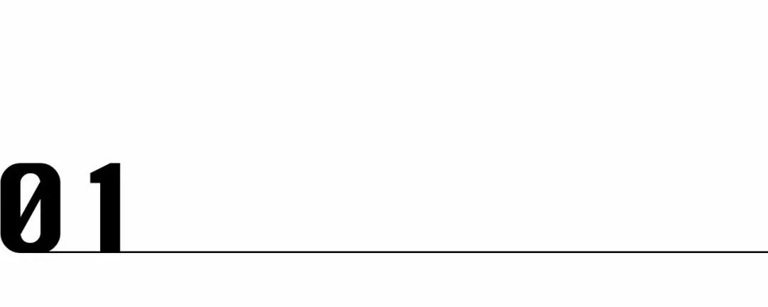 金科的别墅,金科股份最新公告