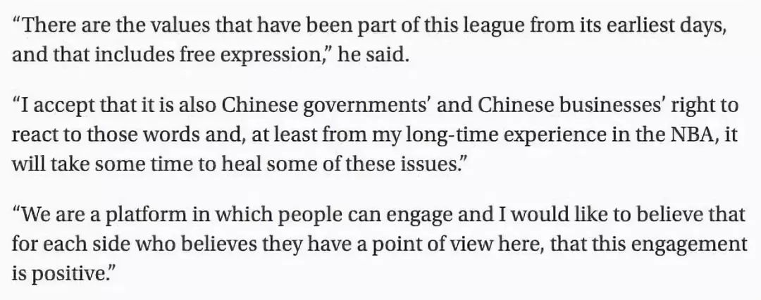 央视复播nba今天有吗,央视宣布复播nba的原因