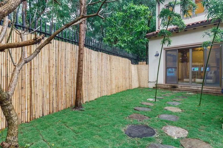 轰趴馆有哪些新颖的玩的,广州50人轰趴馆推荐