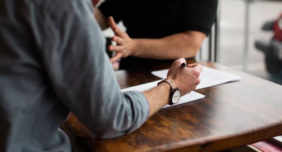 ucas申请多久下offer,超过时间了还可以提管辖异议吗