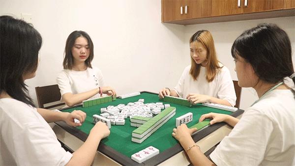 轰趴馆有哪些新颖的玩的,广州50人轰趴馆推荐