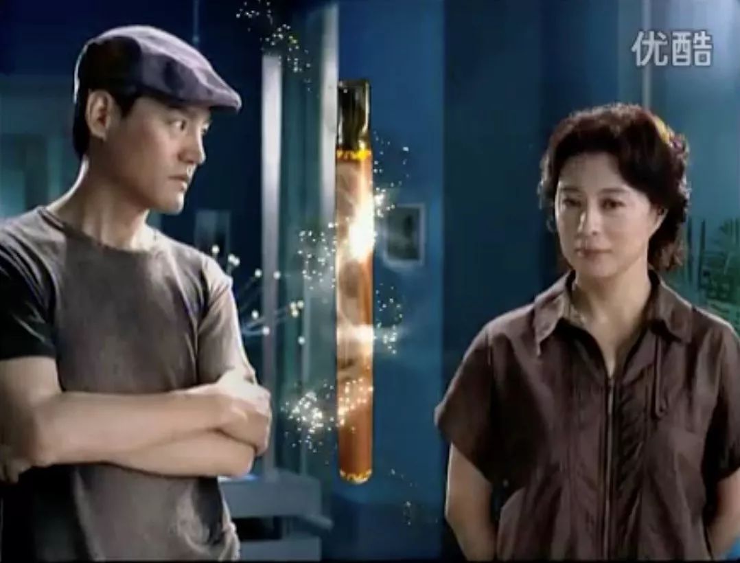 中国人发明过电灯吗,中国人发明了电脑