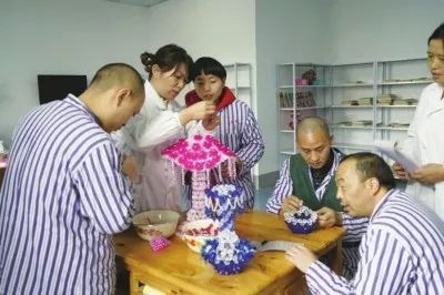 广元精神卫生中心规划,四川苍溪精神卫生中心如何