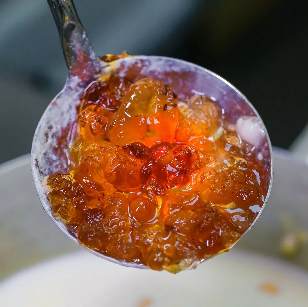 长沙都有哪些一线品牌,长沙新晋打卡排行榜前十名