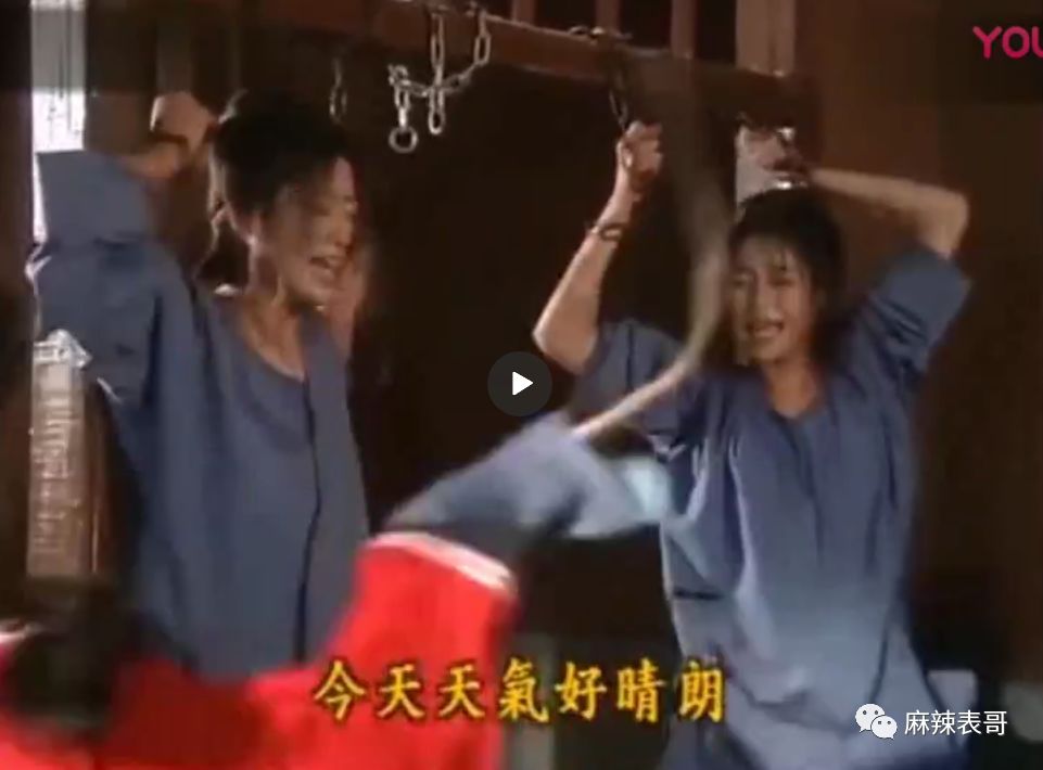 以前的电视剧还是很有内涵的 (以前的电视剧还是挺有内涵)