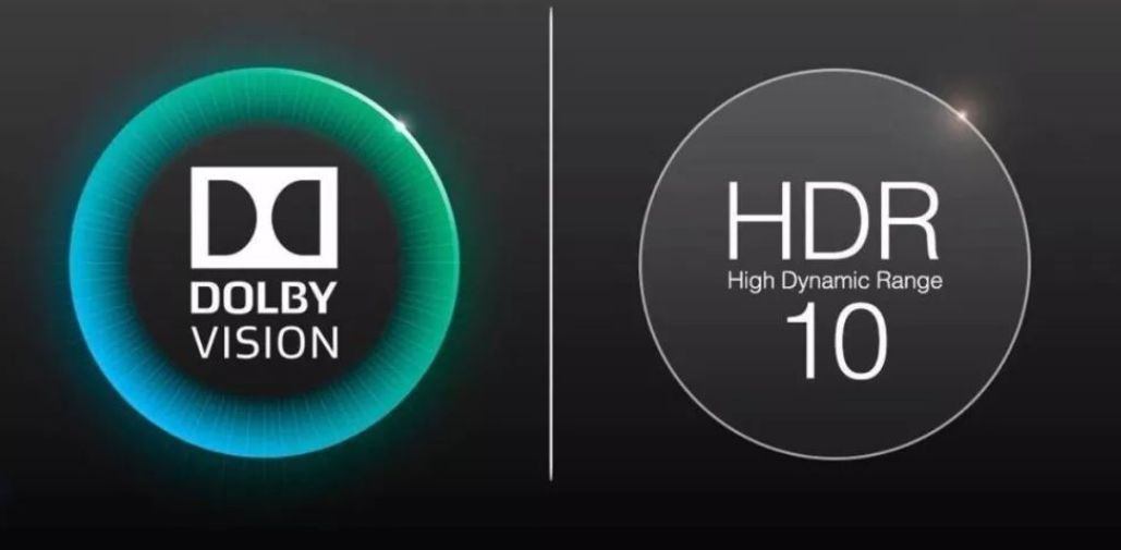 hdr主要是不是就是亮度,hdr是不是提高了亮度